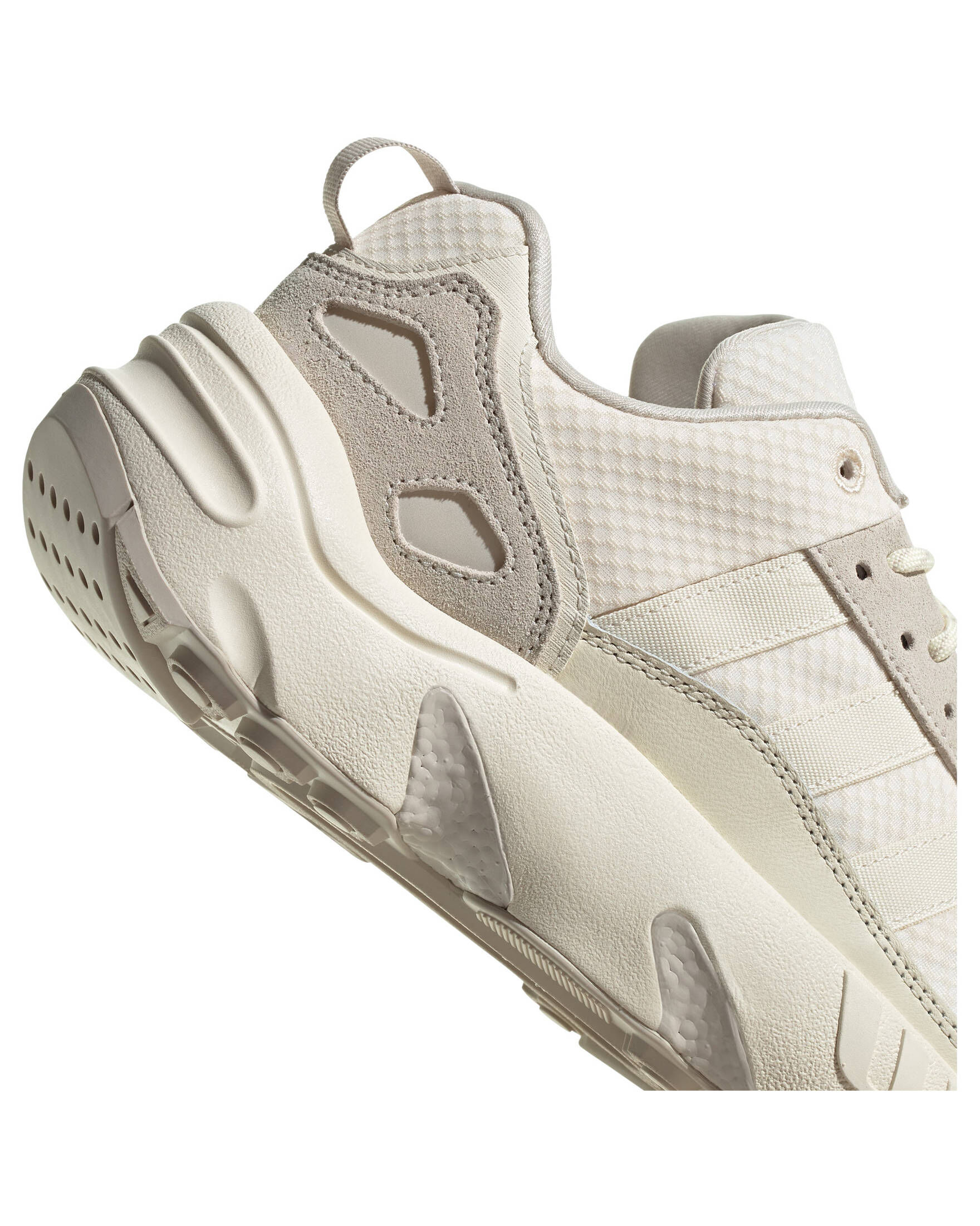 adidas Originals| Herren Sneaker ZX 22 BOOST