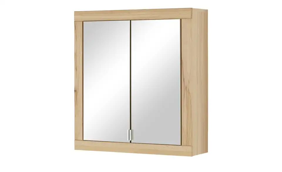 smart Spiegelschrank Malmö