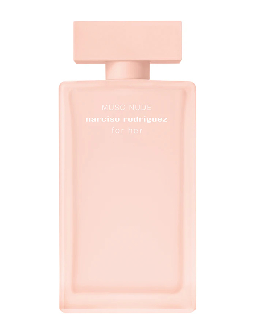 For Her Musc Nude Eau de Parfum