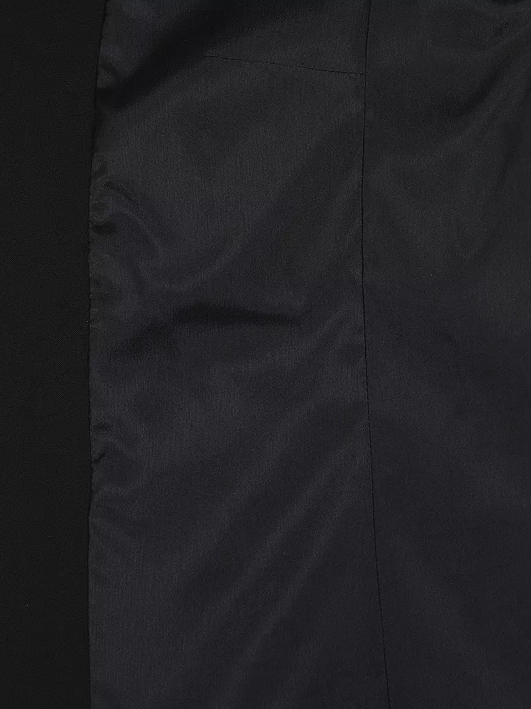 RIANI Blazer schwarz