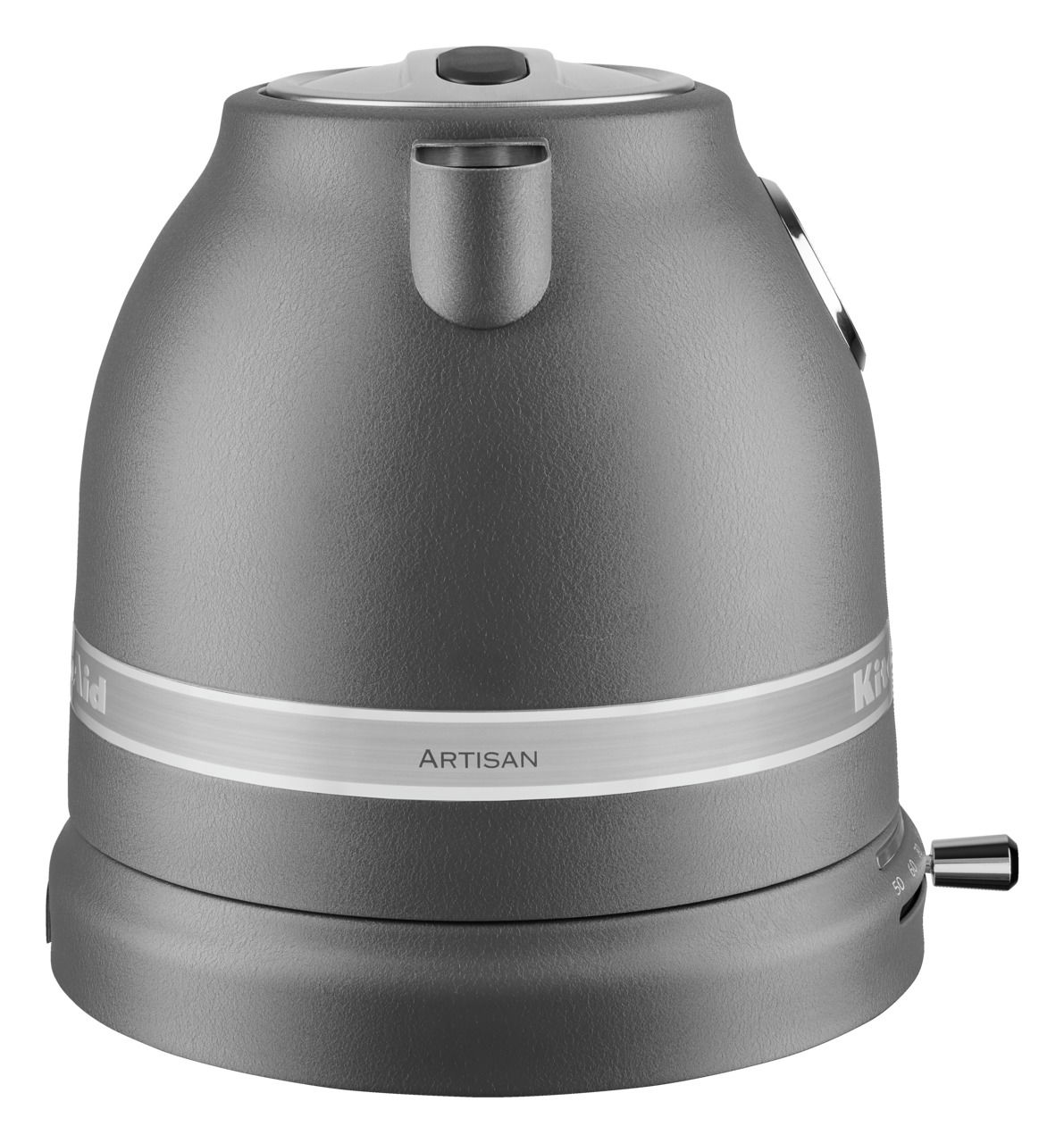 KitchenAid Wasserkocher ARTISAN