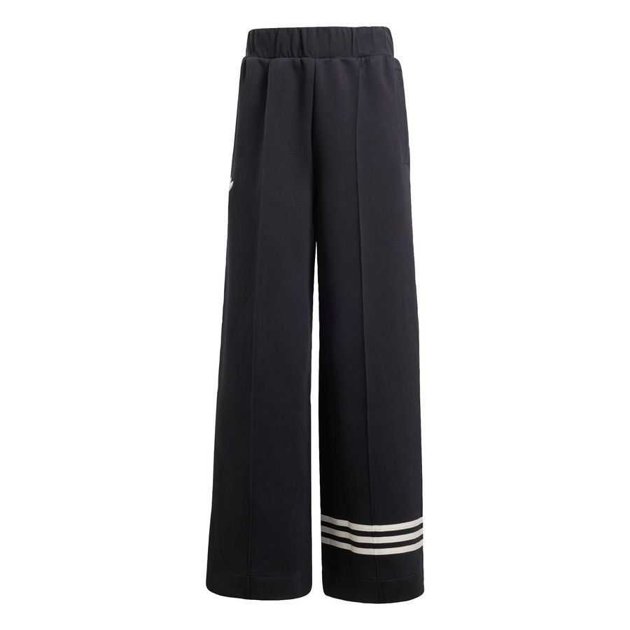 Adidas Original Pantalon de survêtement Adicolor Neuclassics