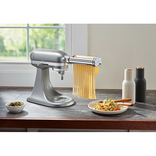 Machine à pâtes de luxe 5KSMPRA Kitchenaid
