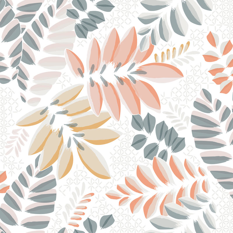 Parure de lit 'Elisa'