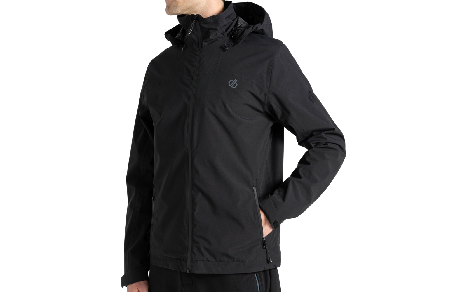 Dare2b Switch Out II Herrenjacke