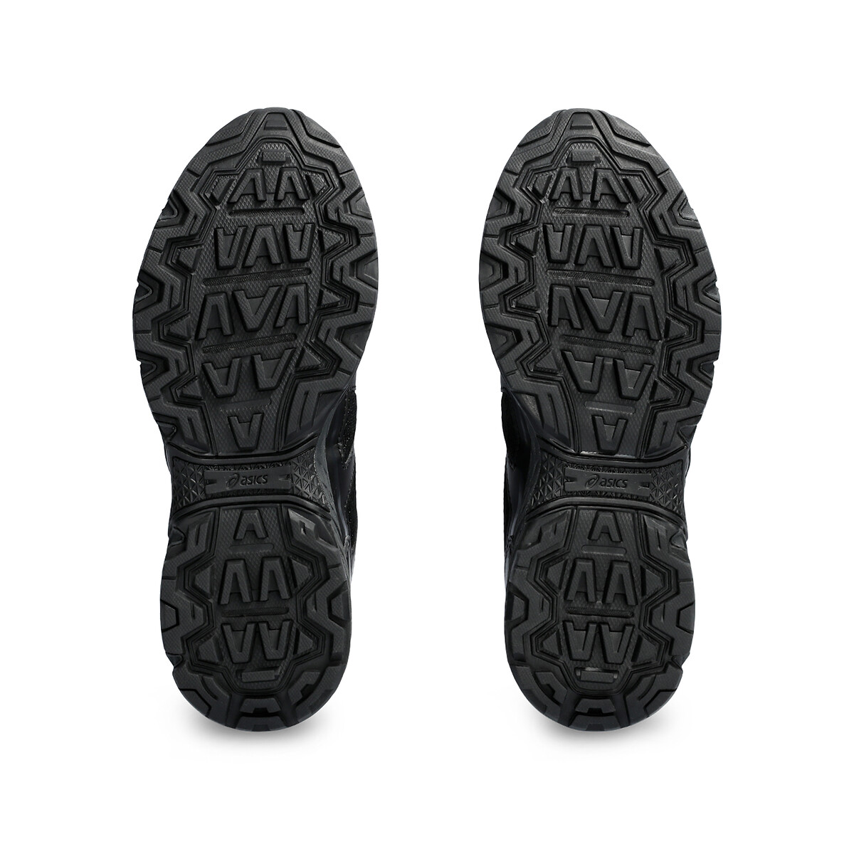 Tênis ASICS Gel-Venture 6