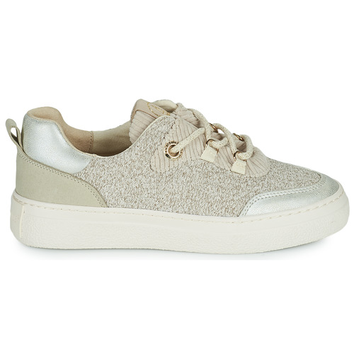 Armistice - ONYX ONE W - Beige / Doré