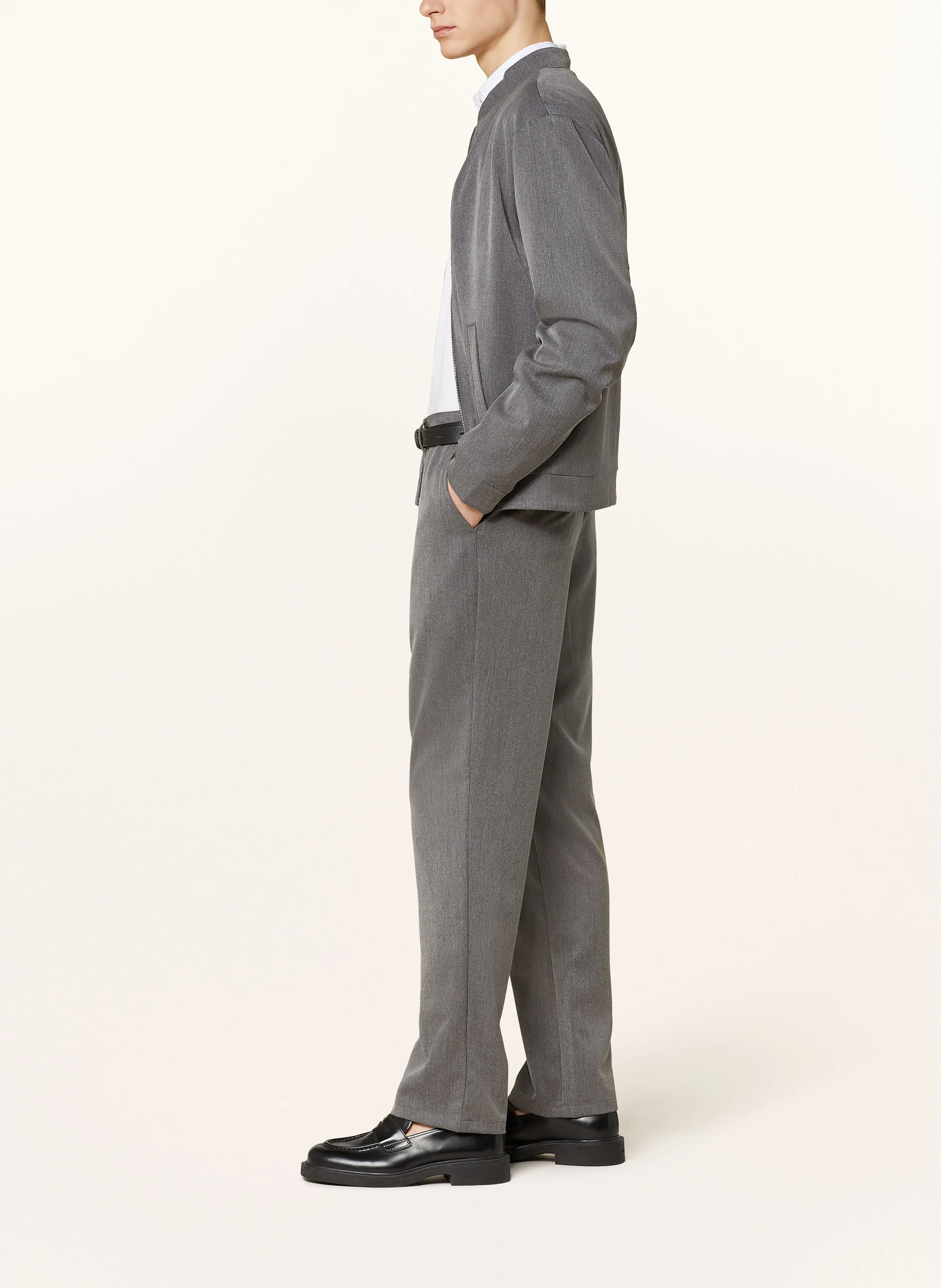 PAUL Chino Regular Fit