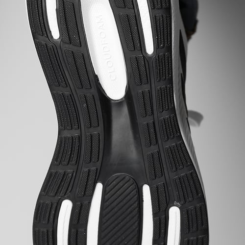 Baskets Runfalcon 3.0 HQ3789 Footwear White Core Black