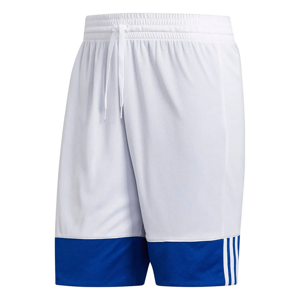 adidas 3G Speed Reversible short hose