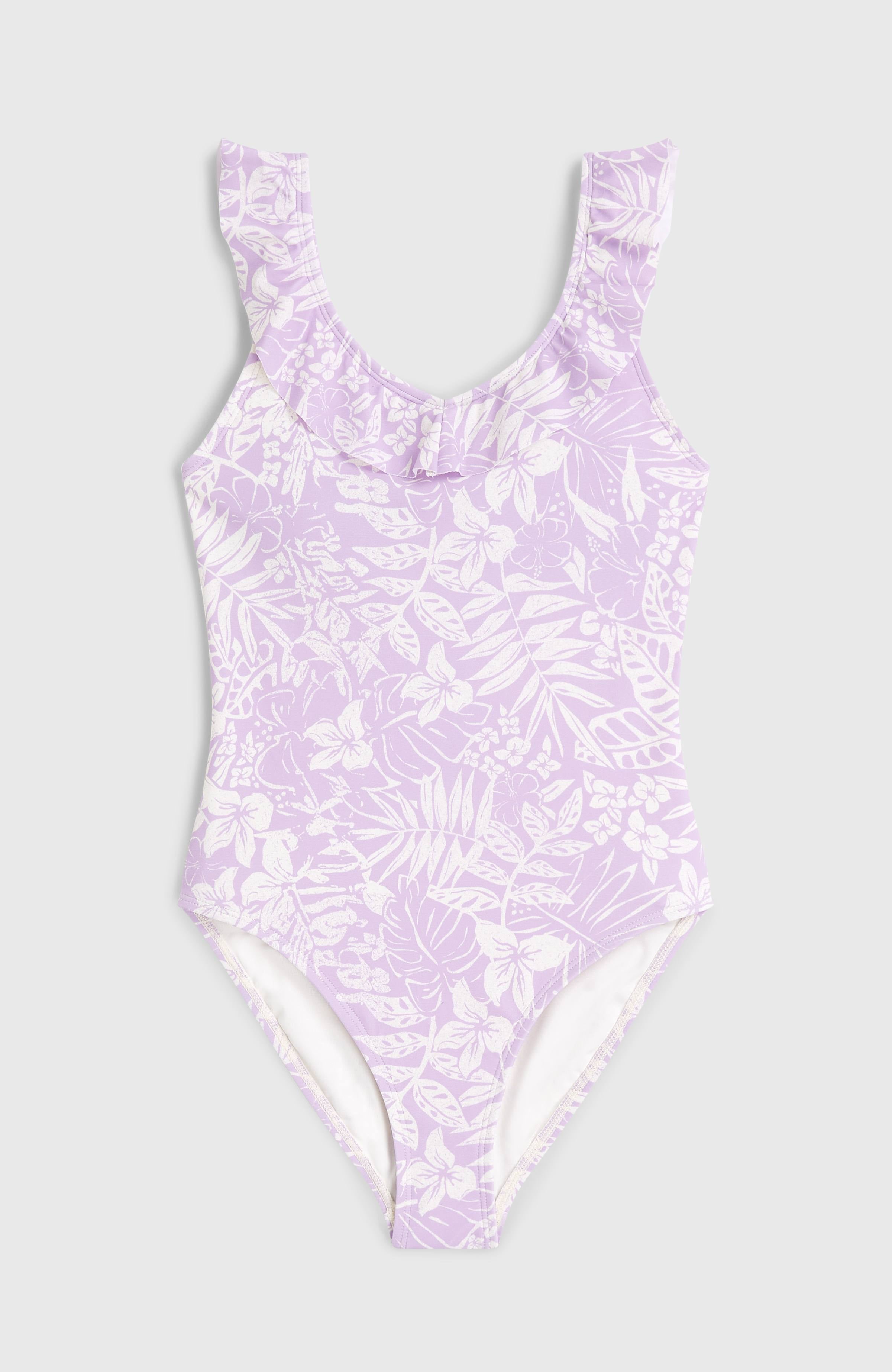 O'Neill Tropics badpak