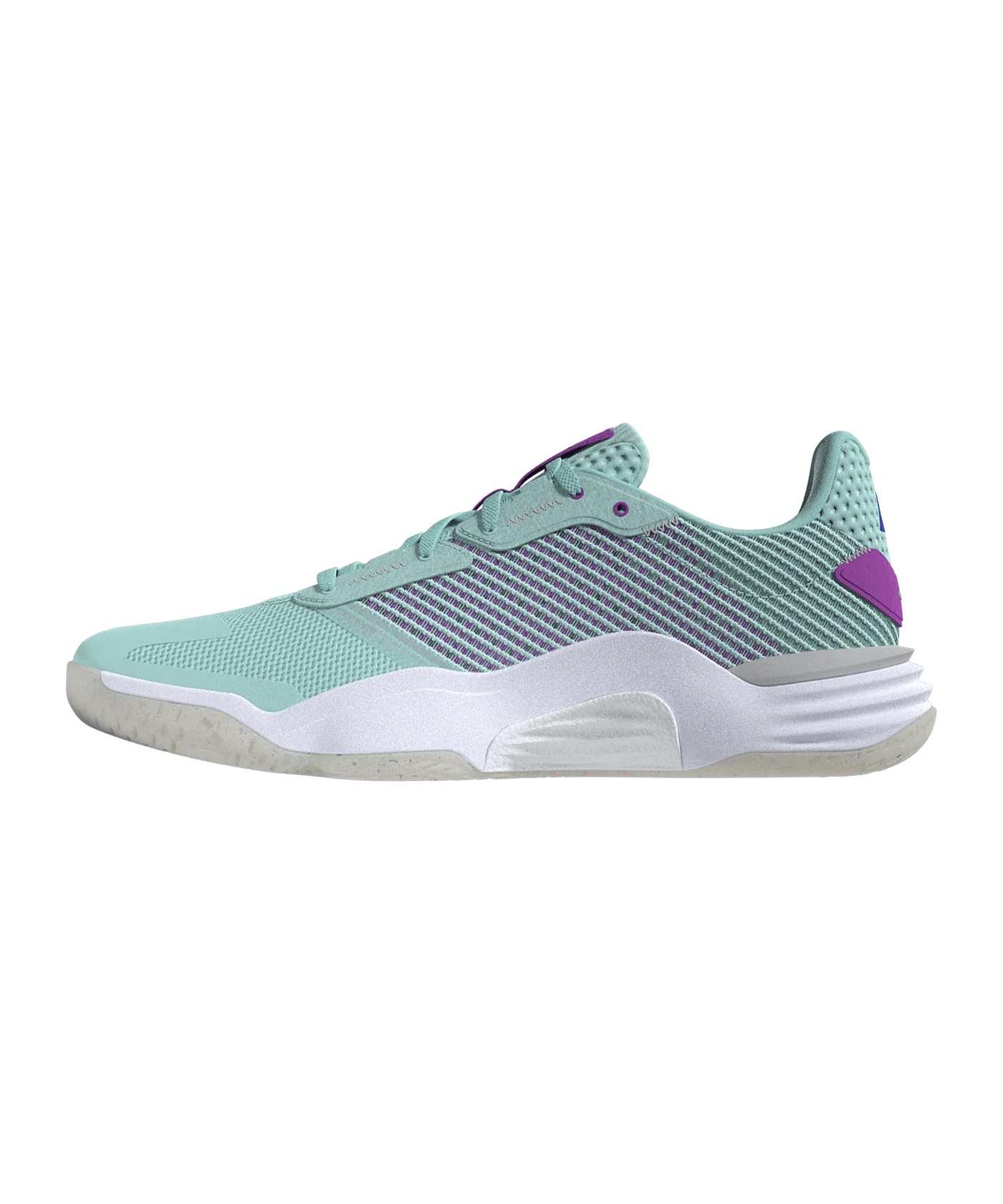 adidas Stabil 16 Damen Blau