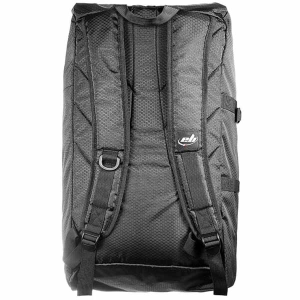 Sac à corde EB E BAG 35