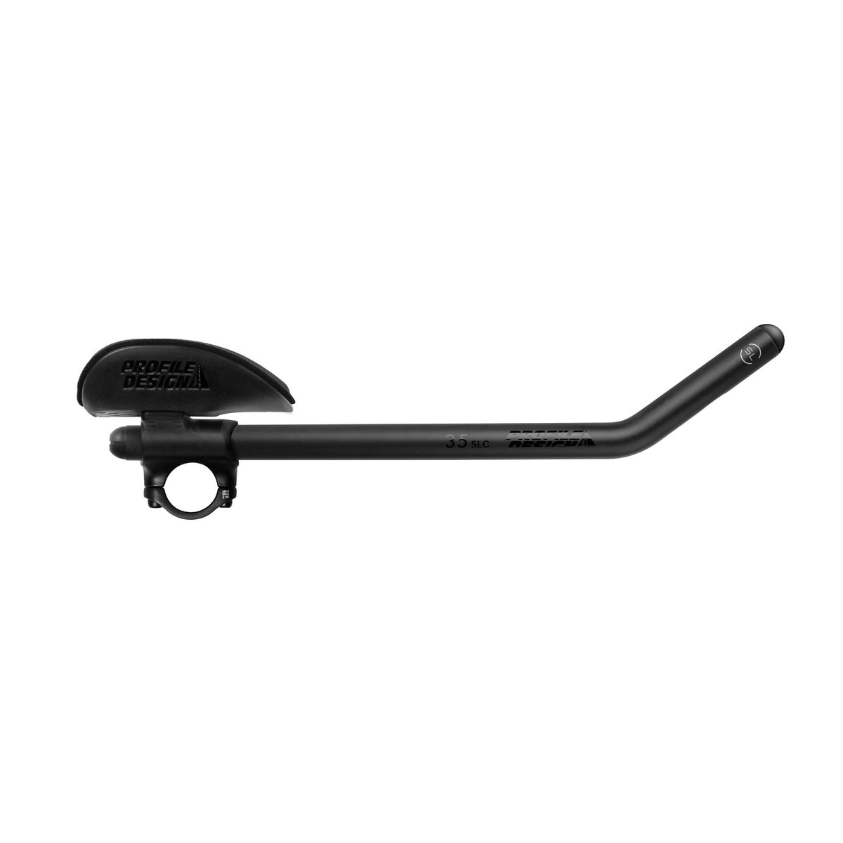 Profile Design SuperSonic Ergo+ 35SLC Aerobar