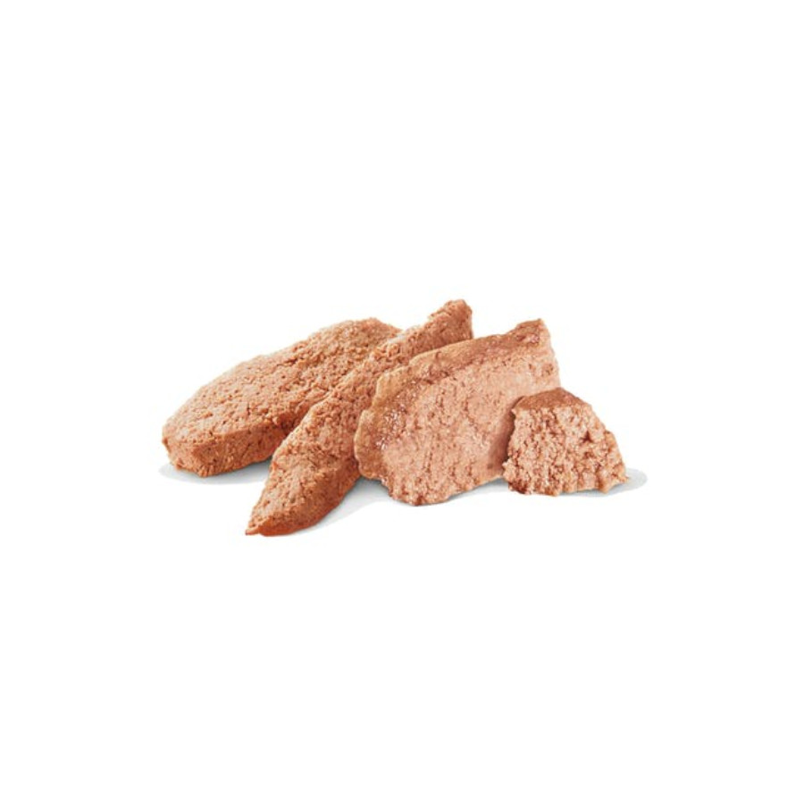 Royal Canin Veterinary Renal Special em lata para cães