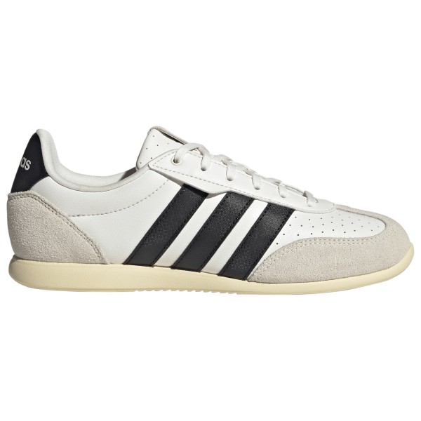 adidas - Women's Barreda Lo - Baskets