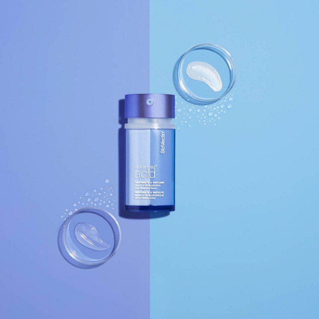 Sérum Advanced Hydration STRIVECTIN