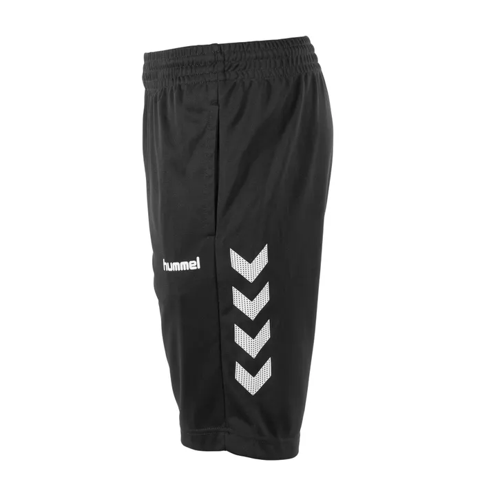 Hummel Authentic Training Short Junior