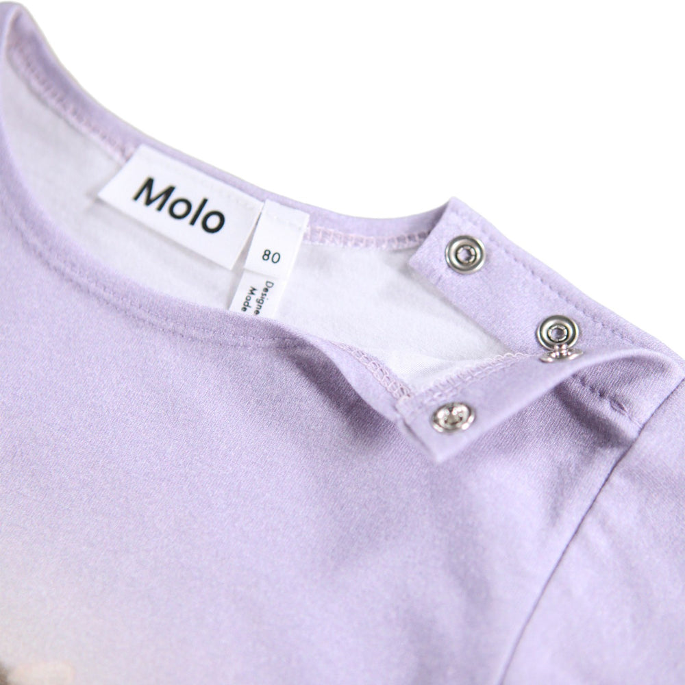 Køb Molo Dressy Kitten Elina Bluse