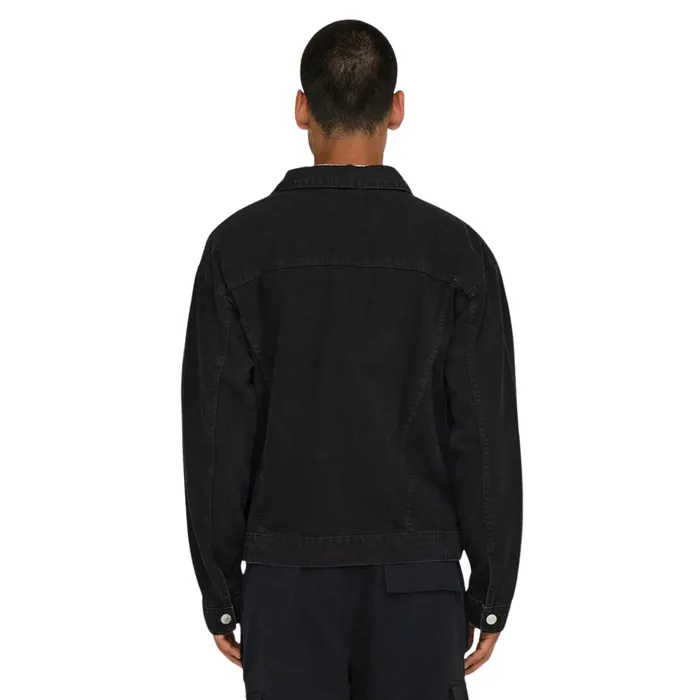Only & Sons Just Spijkerjas Heren