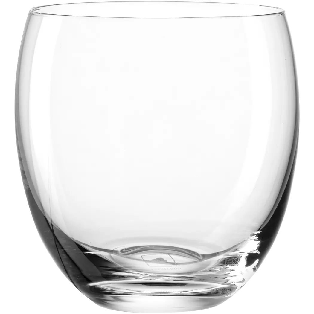 Whiskyglas Cheers 250 ml
