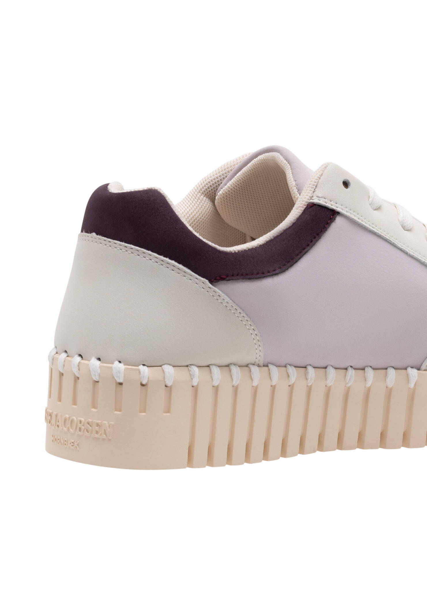 Ilse Jacobsen| Damen Sneaker TULIP4092