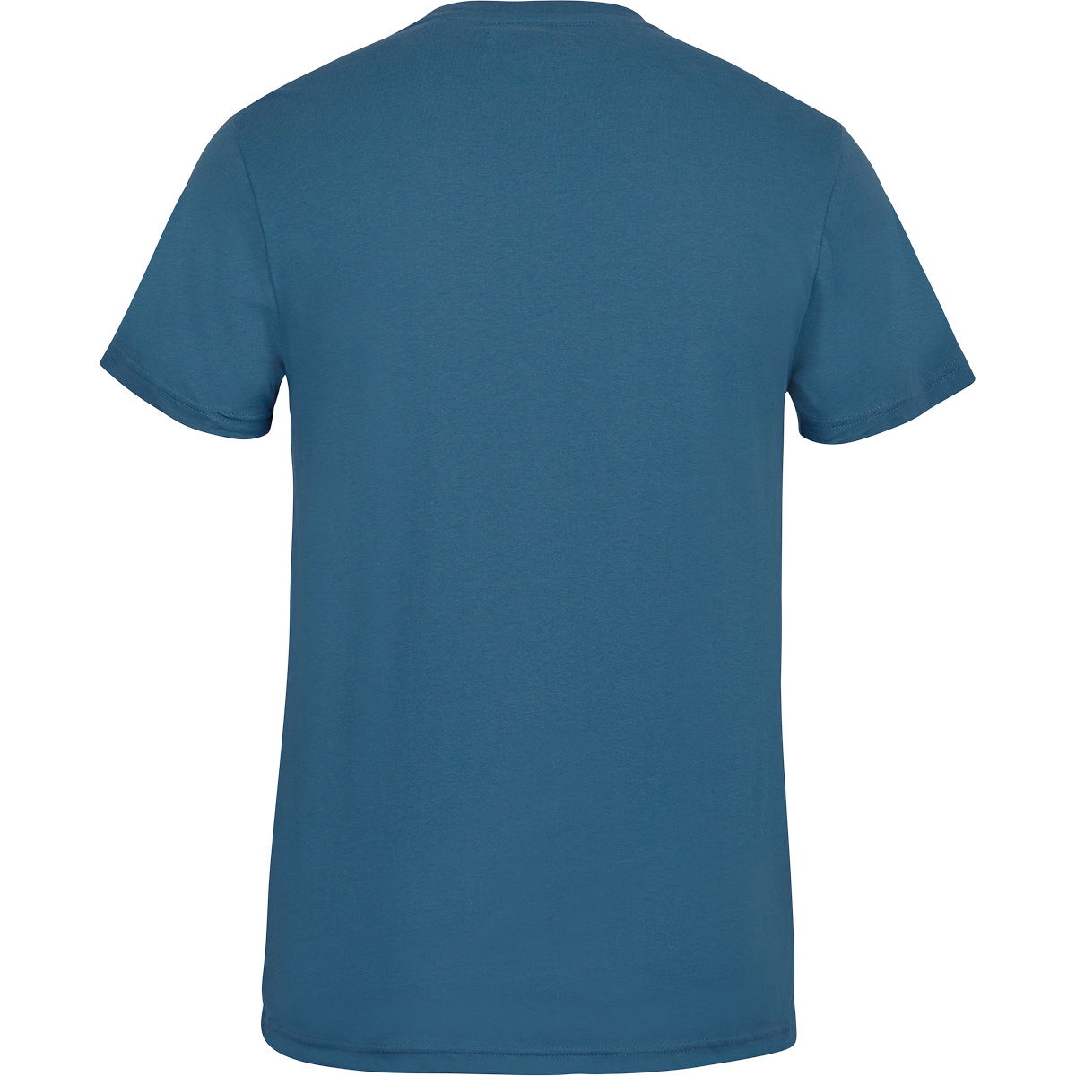 U.S. Polo Assn. Sofus T-shirt Herre
