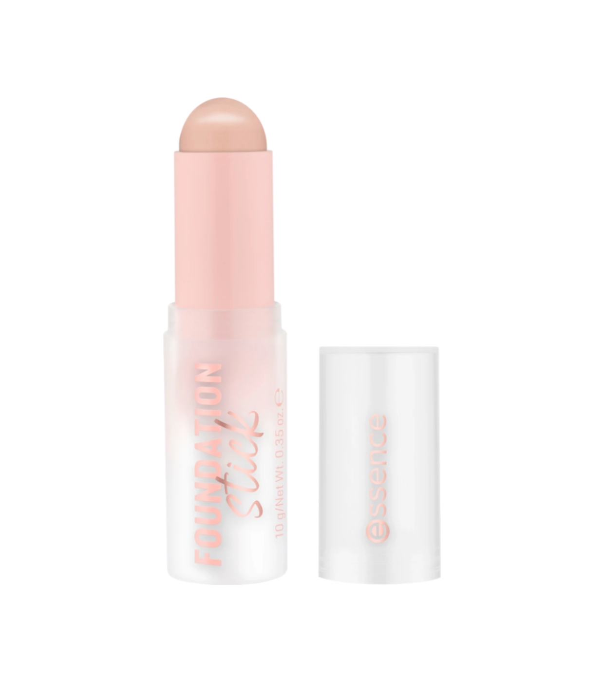 essence - Base em bastão Foundation Stick -130