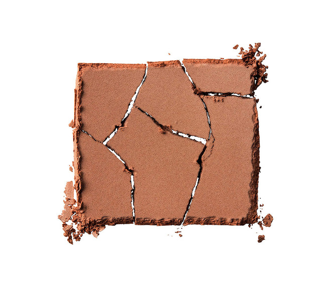 Maybelline Fit Me! Blush10 Buff