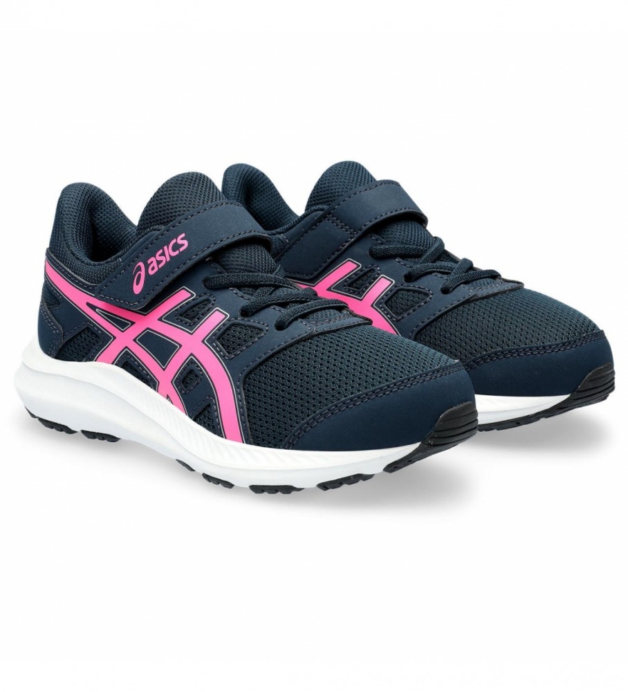 Asics Zapatillas Jolt 4 Ps marinho