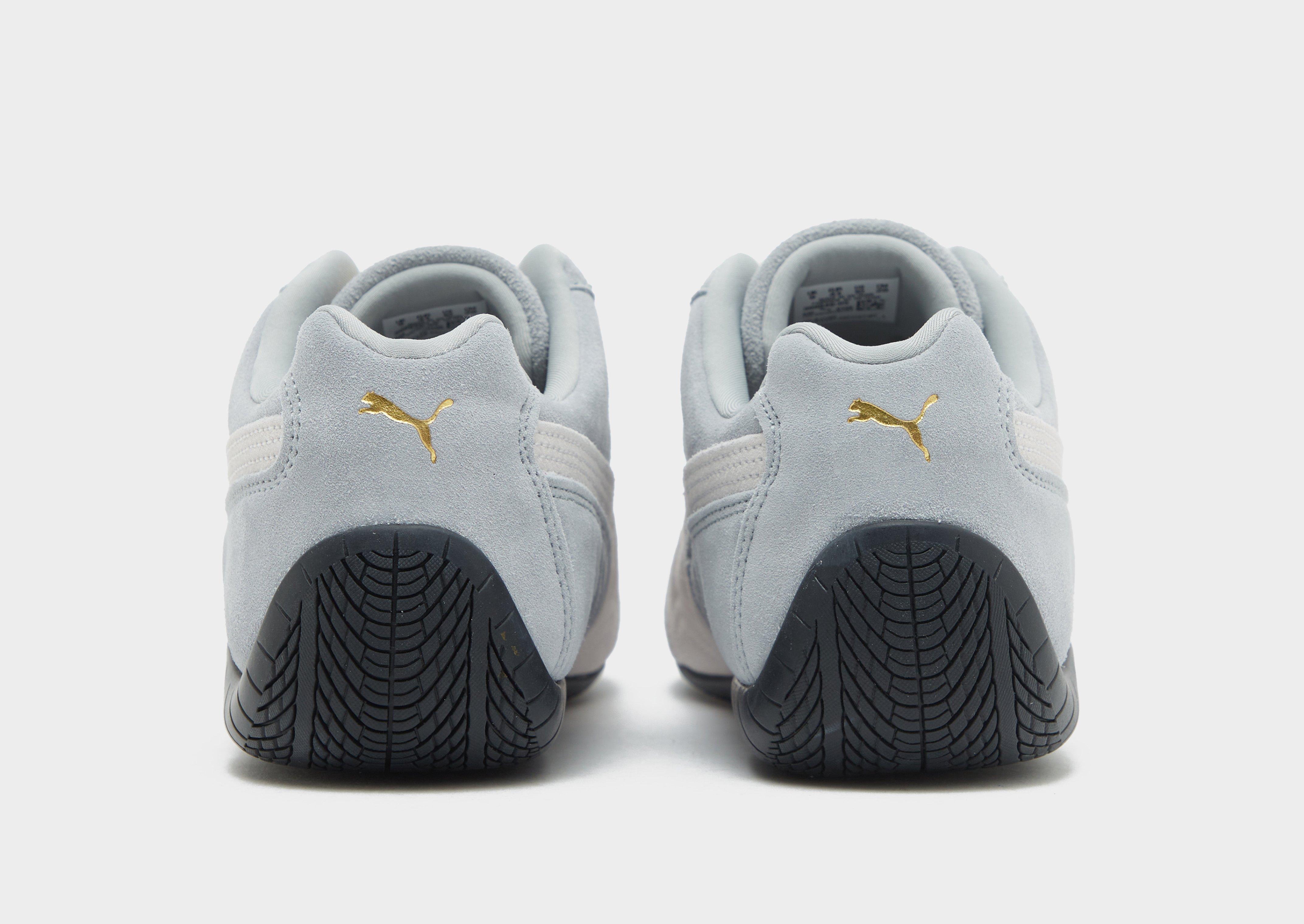 PUMA Speedcat OG Femme