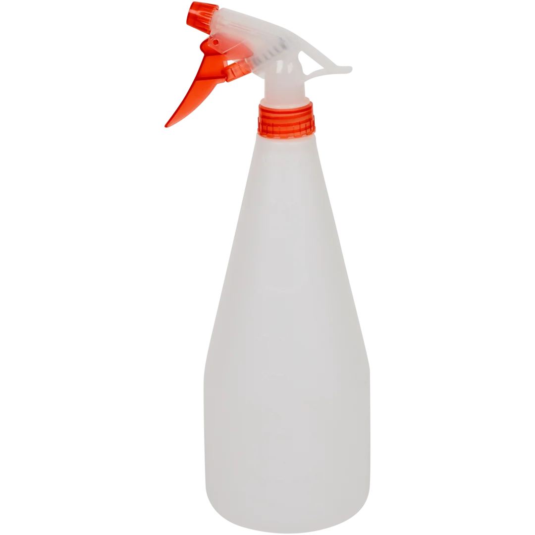 Plantenspuit 1 liter | diverse kleuren