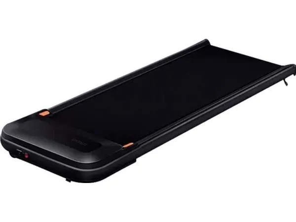 Xiaomi Urevo WalkingPad U1 Pro Gbånd Kontor 0,8 - 6 km/t
