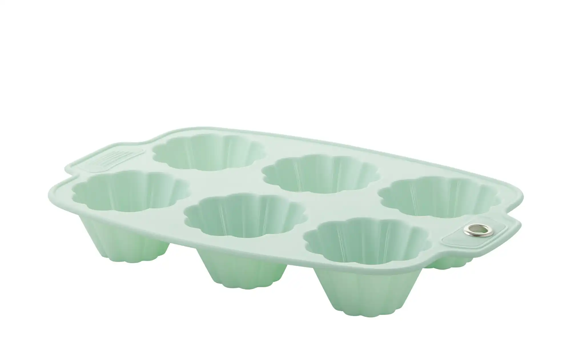 for friends 6er Muffinform