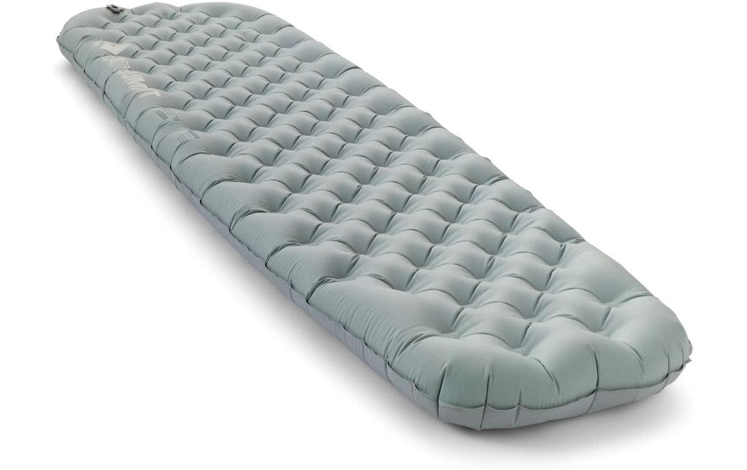 Ether Light XR Insulated Air Isomatte Large, Grau<br>Schlafmatte