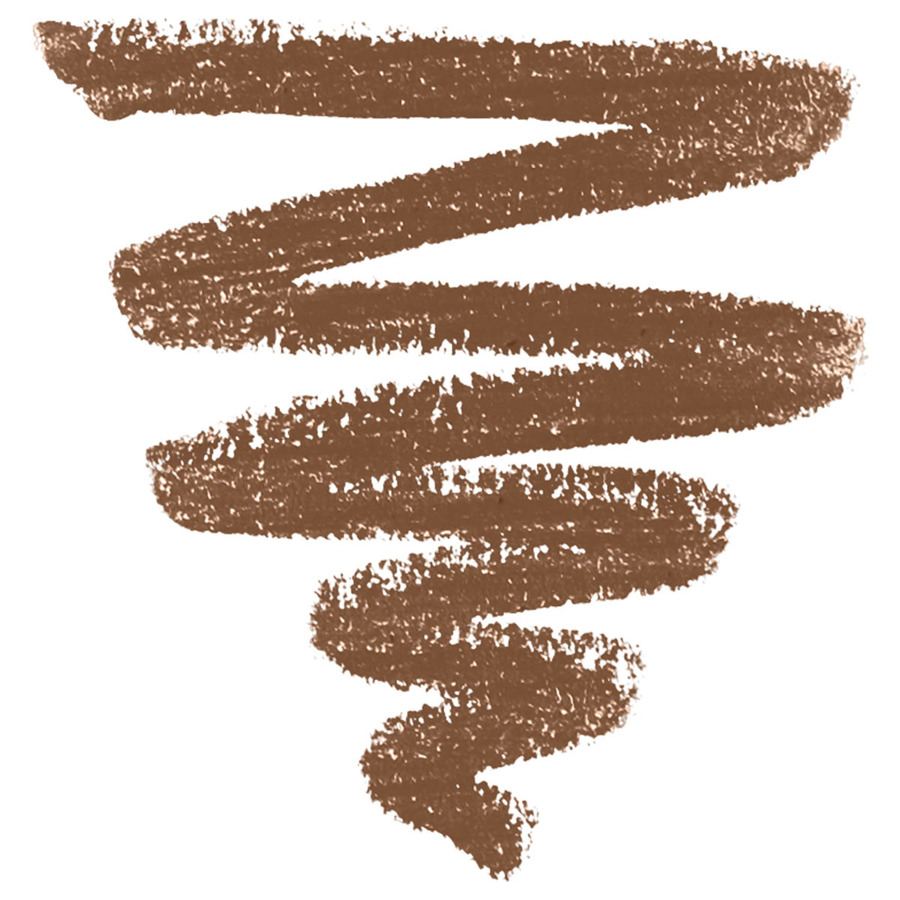 NYX Professional Makeup Micro Brow Pencil 05.5 Cool Ash Brown 0,09g