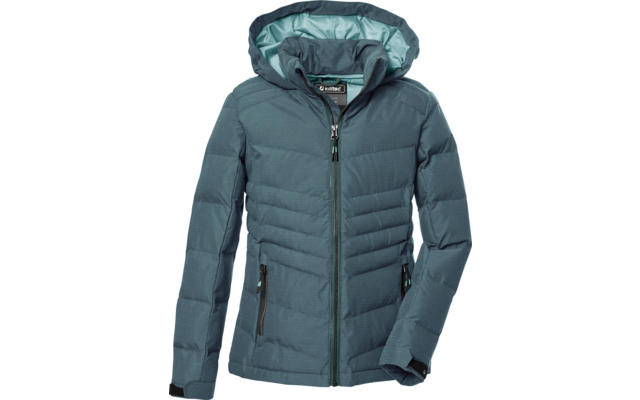 Killtec Kow 166 Kinderjacke