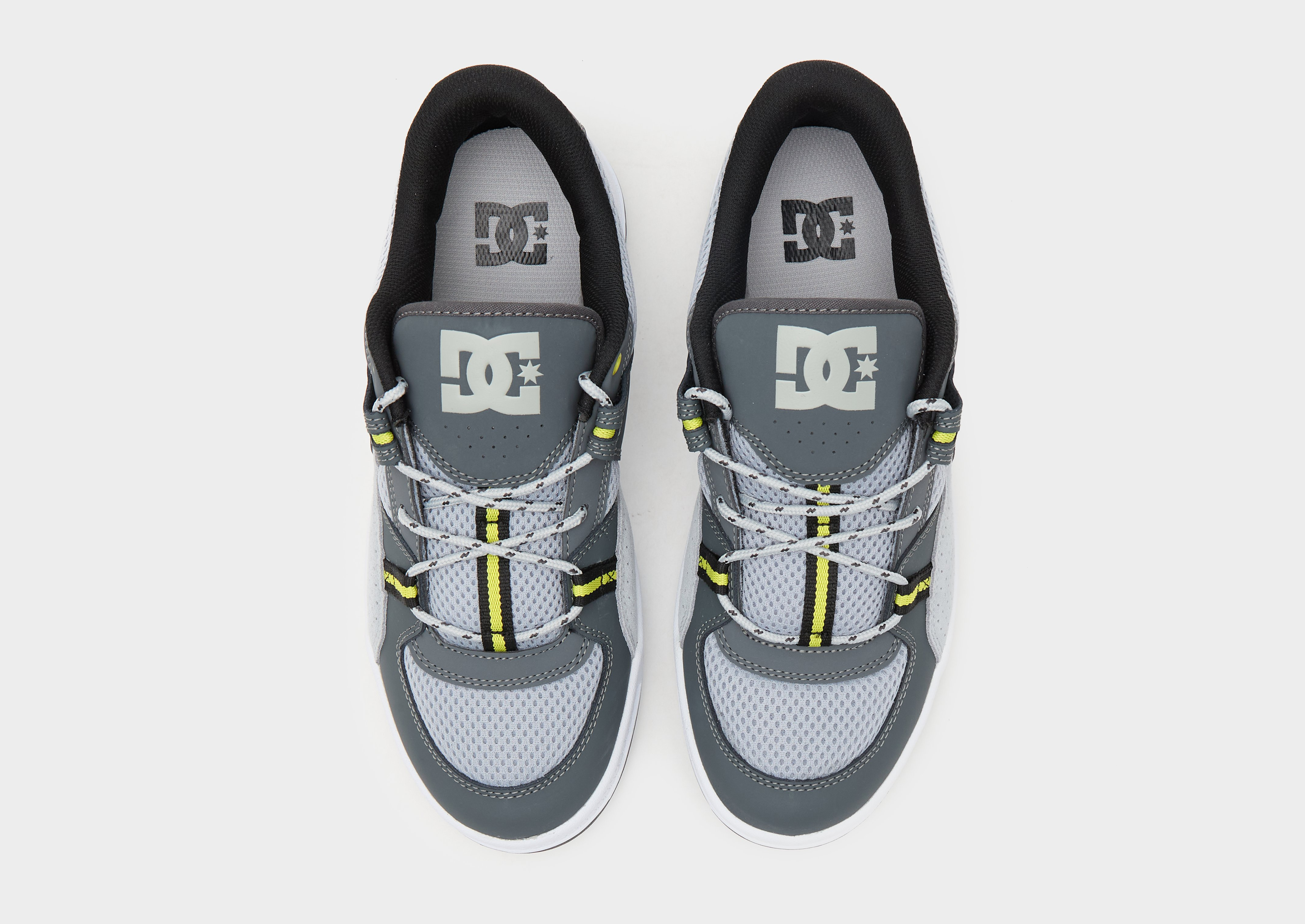 DC Shoes Construct Homme