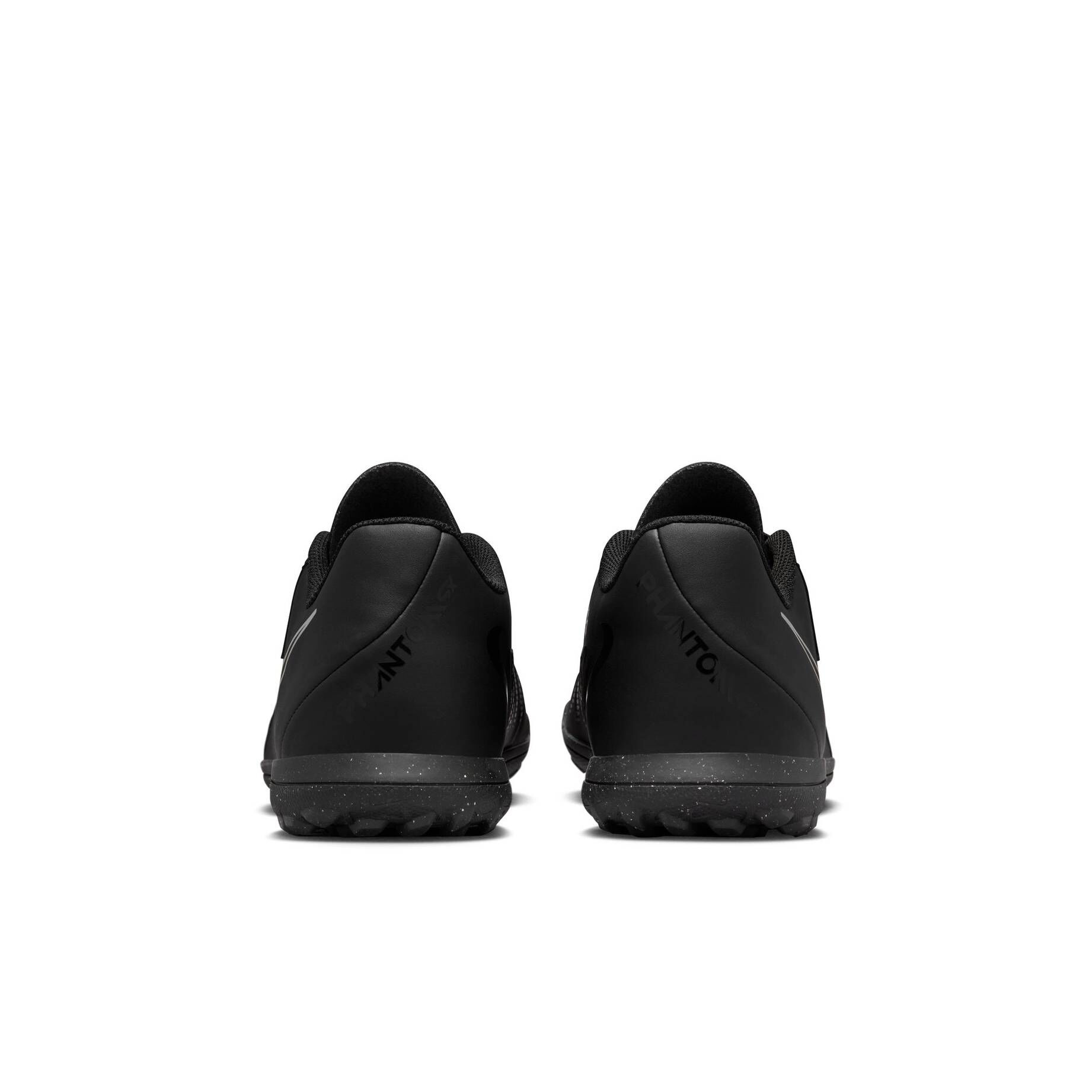 Nike| Herren Fußballschuhe PHANTOM GX 2 CLUB TF Kunstrasen