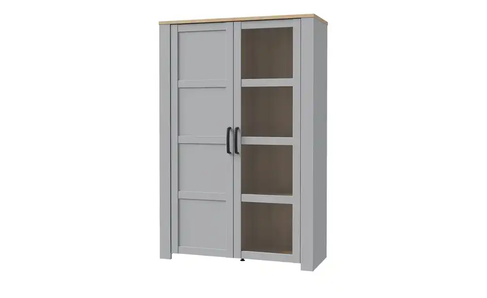 Highboard Bohol
