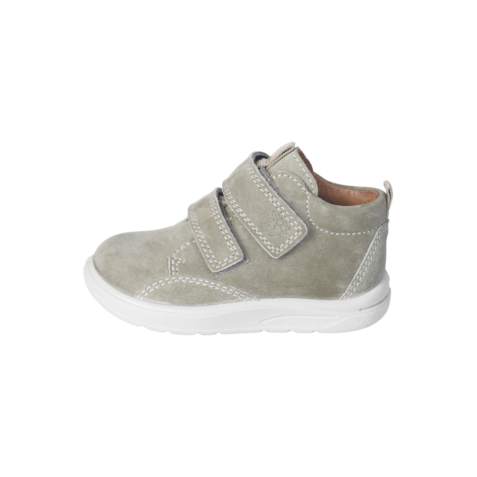 MIKA - Sneaker