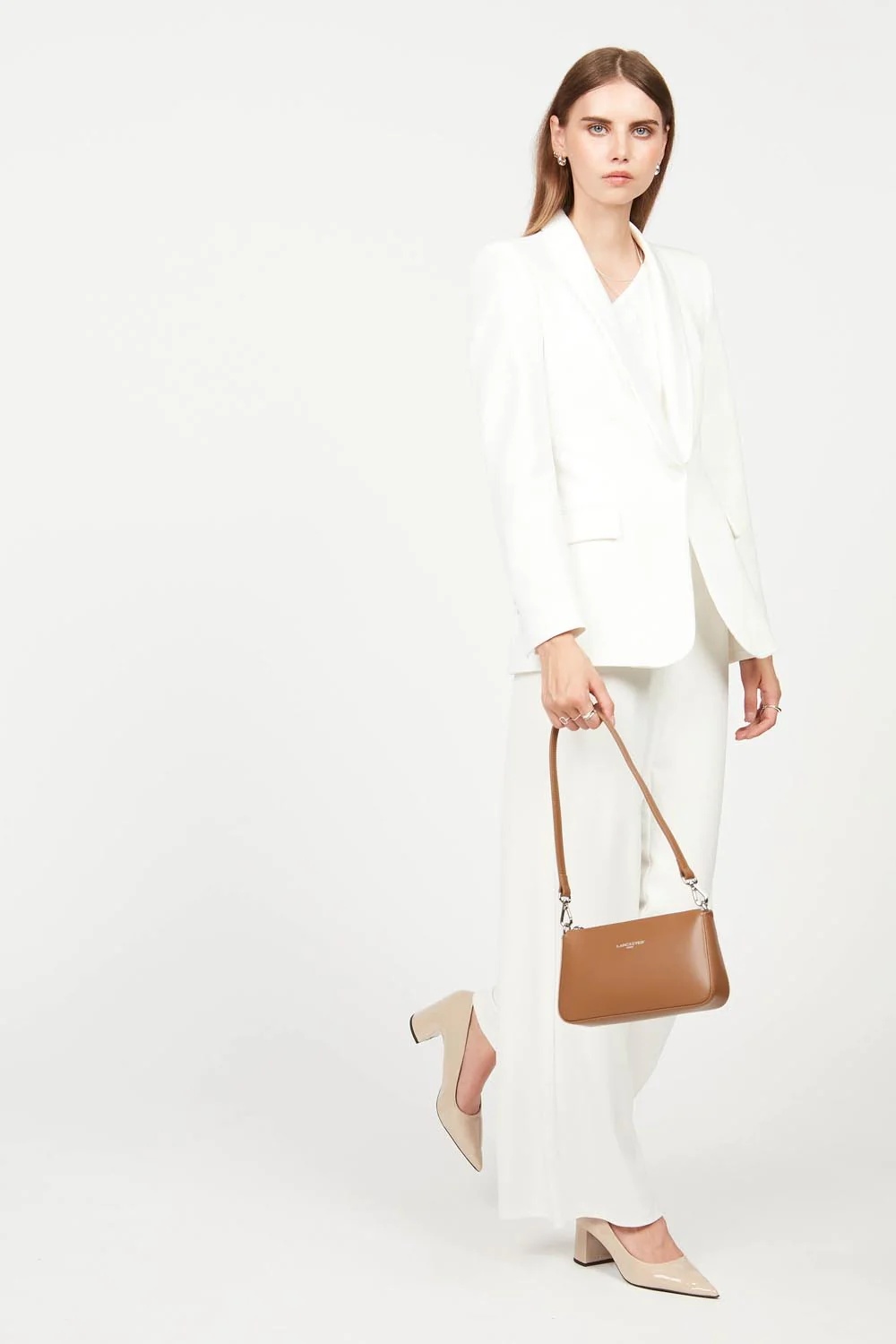 Suave Even-Sac trotteur