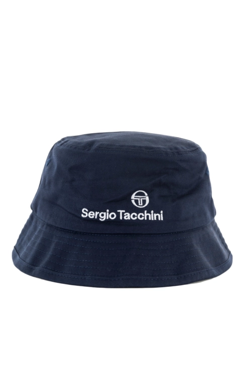 Bob sergio tacchini garmish 206-nav/wht