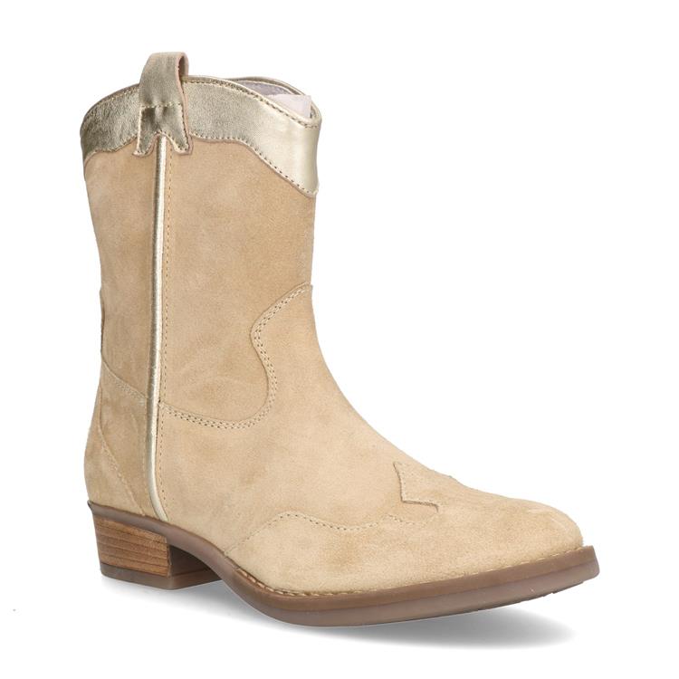 Gattino G1612 Naturel
