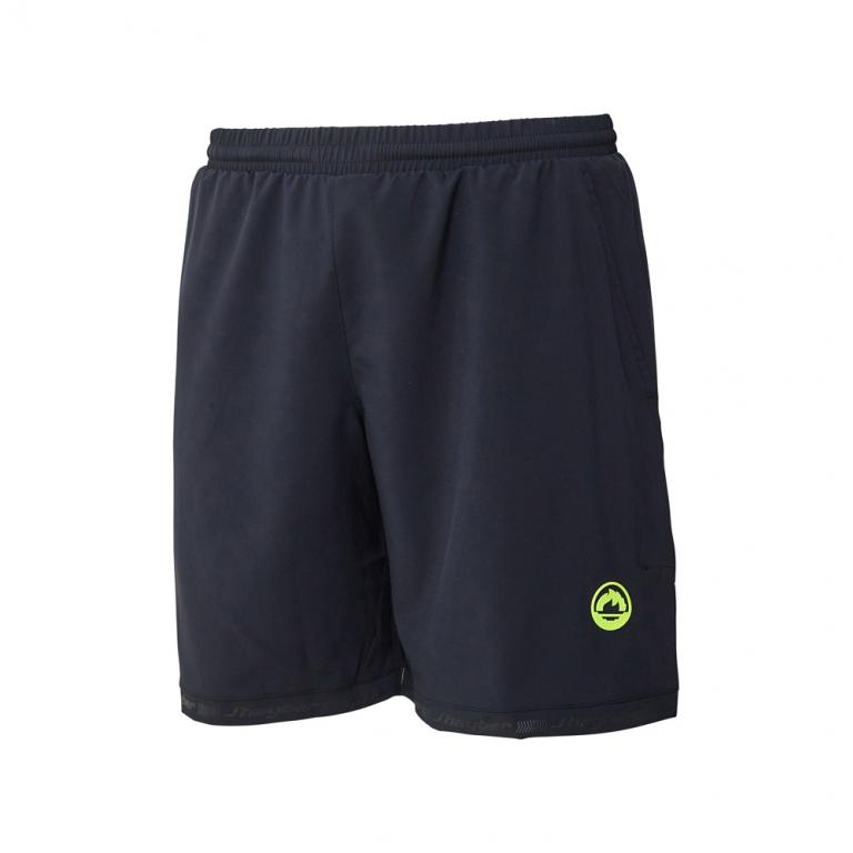 J'Hayber Boss Shorts