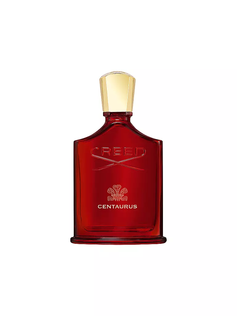 CREED Centaurus Eau de Parfum 100ml keine Farbe