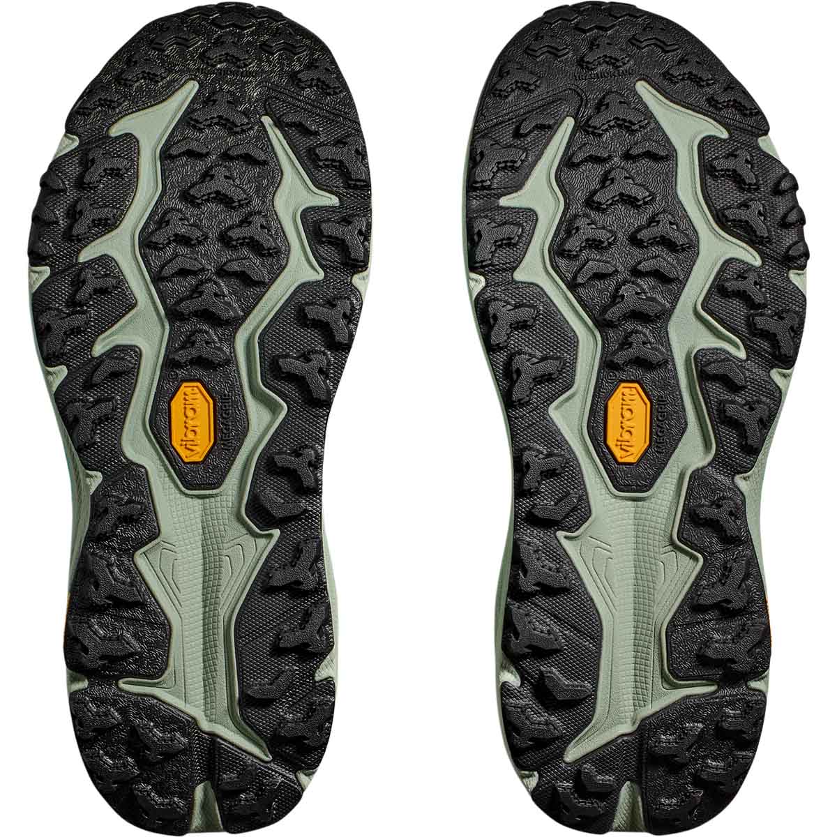 HOKA Speedgoat 6 Trail Løbesko Dame