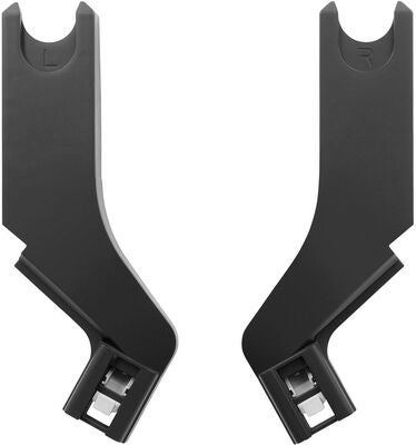 Baby Jogger City Mini 2 Double/GT 2 Double Maxi-Cosi Adapter
