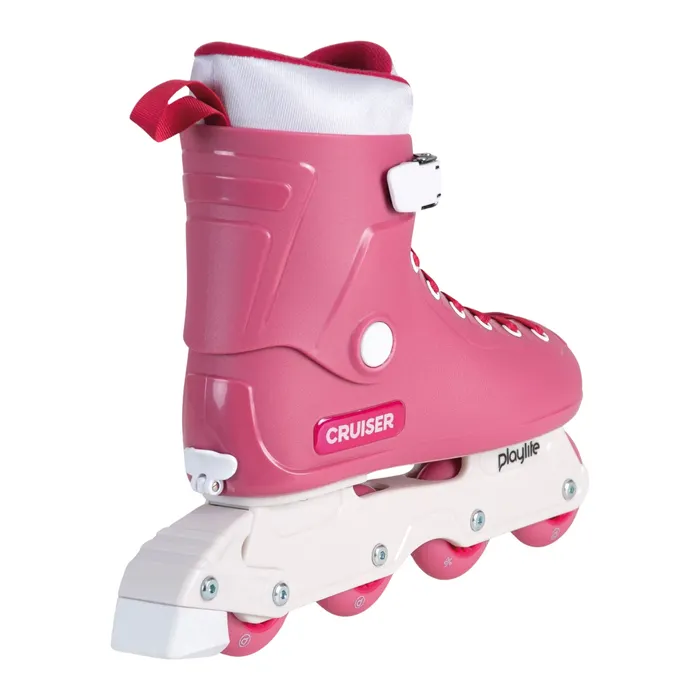 Playlife Cruiser Skates Junior (verstelbaar)