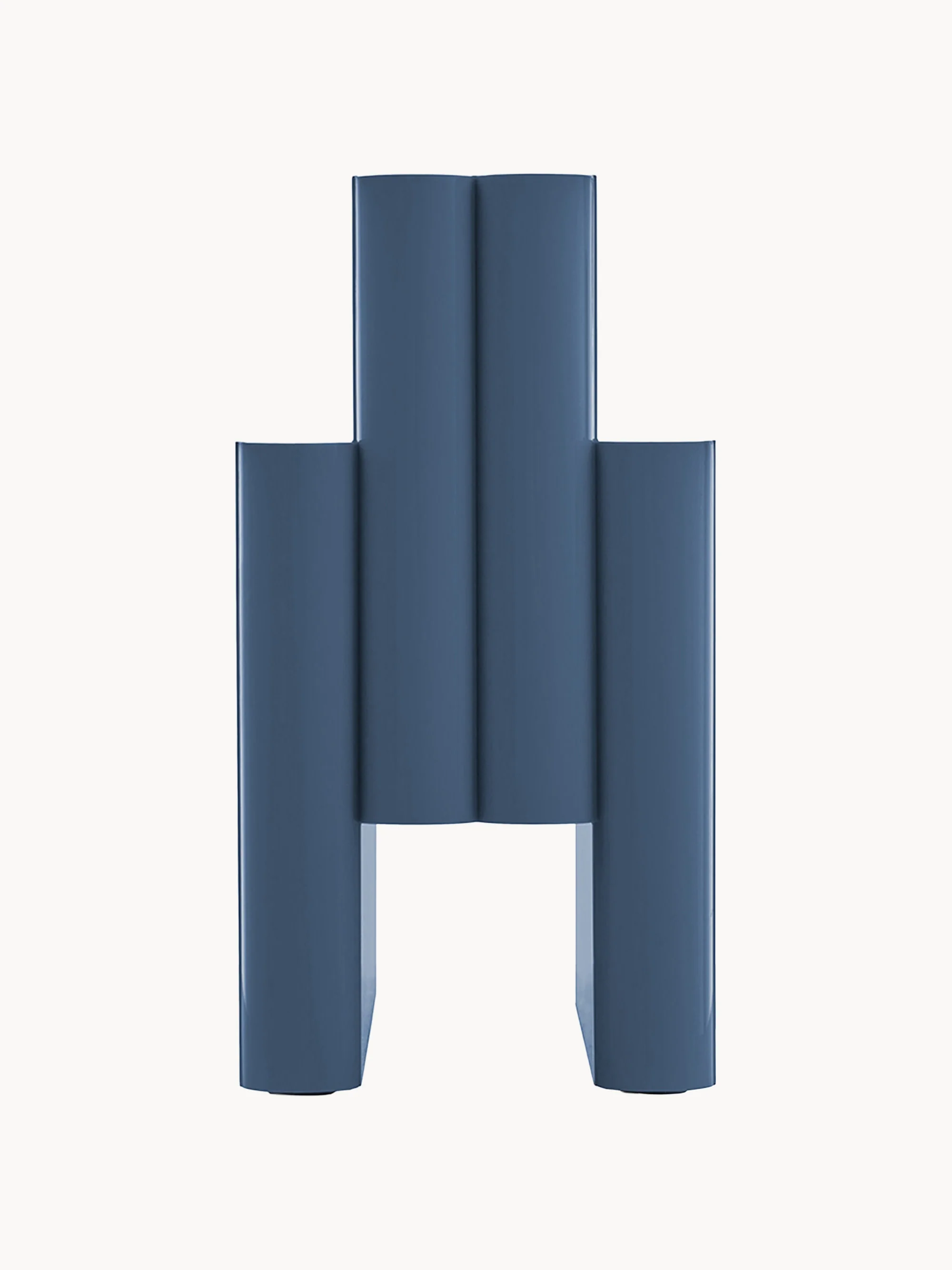 Tijdschriftenrek Modern